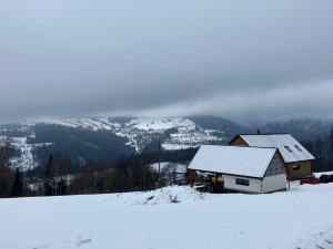 WhatsApp Image 2023-12-16 at 13.08.20.jpeg